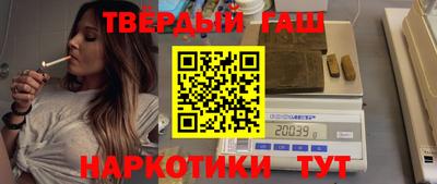 скорость mdpv Балашиха