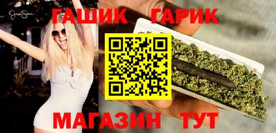 скорость mdpv Балашиха